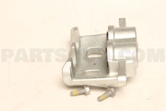 UCYR3361X BODY &amp; PISTON(R),CAL