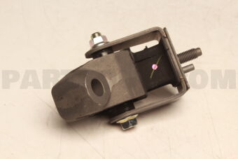 UD0F39040A RUBBER NO.1,ENG.MTG