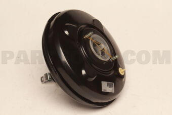 UDYW4380ZA Mazda VACUUM POWER ASSIST