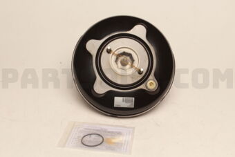 UDYW4380ZA VACUUM POWER ASSIST