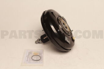 UDYW4380ZA VACUUM POWER ASSIST