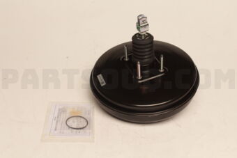 UDYW4380ZA VACUUM POWER ASSIST