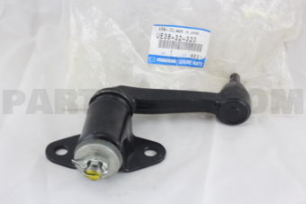 UE3832320 ARM,IDLER