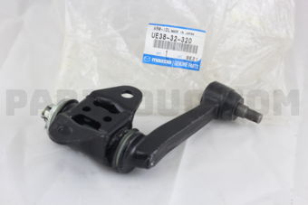 UE3832320 ARM,IDLER