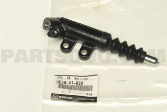 UE3841920 CYL.,CLUTCH RELEASE
