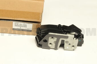 UF9P59YD8A LATCH(R),DOOR