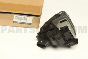 UF9P59YD8A LATCH(R),DOOR