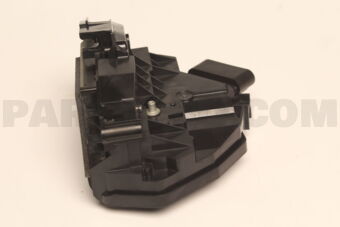 UF9P59YD9A LATCH(L),DOOR