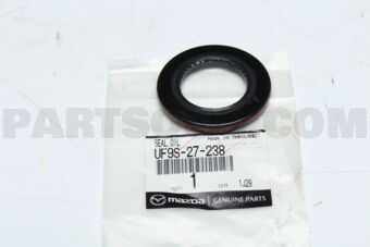 UF9S27238 SEAL,OIL