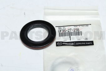 UF9S27238 SEAL,OIL