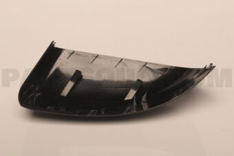 UF9T691N1 HOUSING(R),DR MIRROR