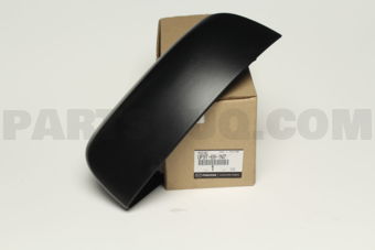 UF9T691N7 HOUSING(L),DR MIRROR