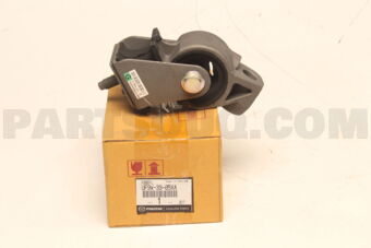 UF9W3905XA RUBBER(L),ENGINE MT