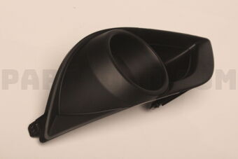 UG2F50C11B COVER(R),HOLE-LAMP