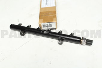 UH0213150A DISTRIBUTOR,FUEL