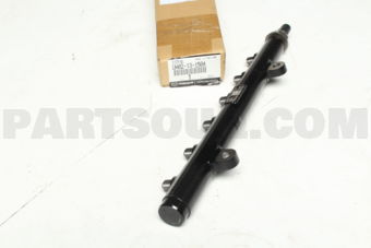 UH0213150A DISTRIBUTOR,FUEL