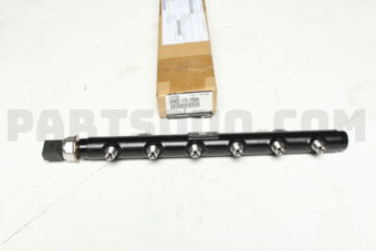 UH0213150A DISTRIBUTOR,FUEL
