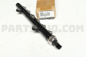 UH0213150A DISTRIBUTOR,FUEL