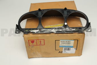 UH7055447 LENS,FRONT