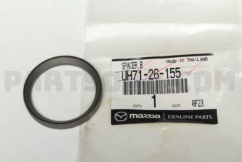 UH7126155 SPACER,BEARING