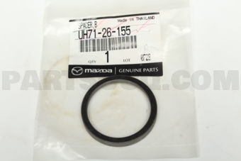 UH7126155 SPACER,BEARING