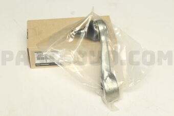 UH7132220 ARM,PITMAN