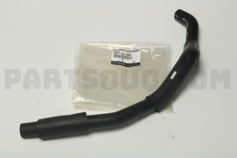 UH7132688C HOSE,SUCTION
