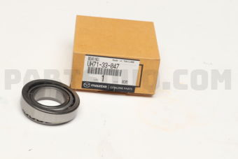 UH7133047 BEARING,WHEEL