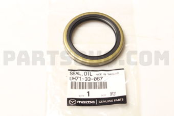 UH7133067 SEAL,OIL
