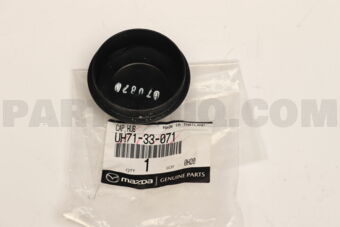 UH7133071 CAP,HUB