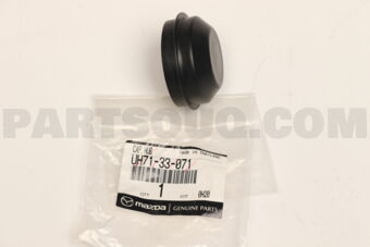 UH7133071 CAP,HUB