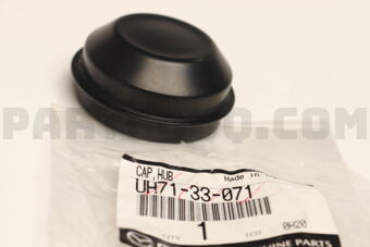 UH7133071 CAP,HUB