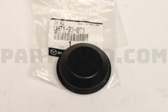 UH7133071 CAP,HUB