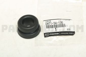 UH7134136 CUSHION