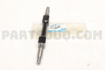 UH7134411A SHAFT,UPPER ARM