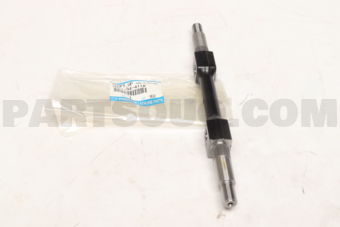 UH7134411A SHAFT,UPPER ARM