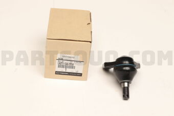 UH7134550 BALL JOINT,LOWER