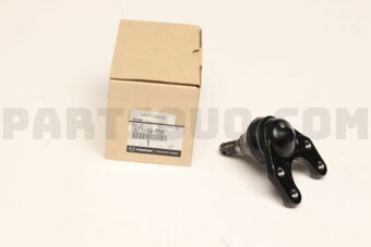 UH7134550 BALL JOINT,LOWER