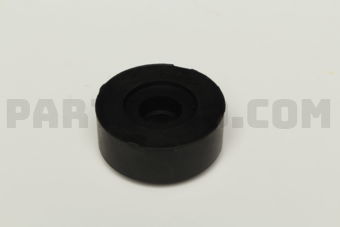 UH7136901A CUSHION