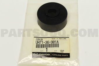 UH7136901A CUSHION