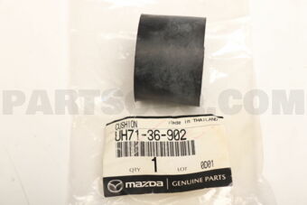 UH7136902 CUSHION