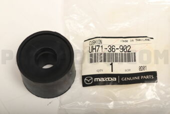 UH7136902 CUSHION