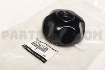 UH7137190A CAP,CENTER
