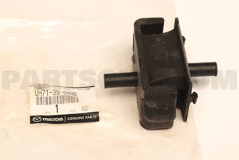 UH7139040B RUBBER(R),ENGINE