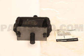UH7139040B RUBBER(R),ENGINE