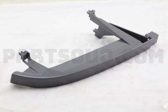 UH71507K1 MOULD(L)GRILLE