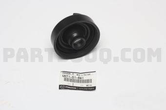 UH71510A1 COVER,SOCKET