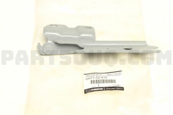 UH7152410 HINGE(R),BONNET