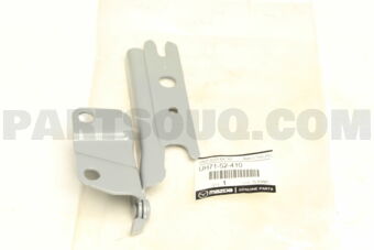 UH7152410 HINGE(R),BONNET