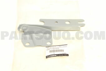 UH7152410 HINGE(R),BONNET